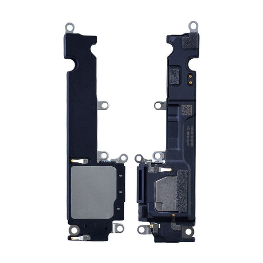 iPhone 15 Plus Nedre Högtalare OEM image 1