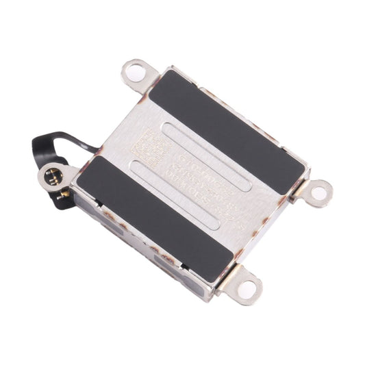 iPhone 15 Plus Taptic Engine Vibrator OEM image 3