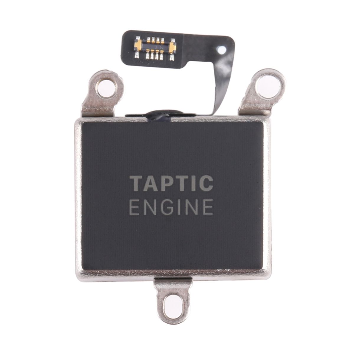 iPhone 15 Taptic Engine Vibrator OEM image 1