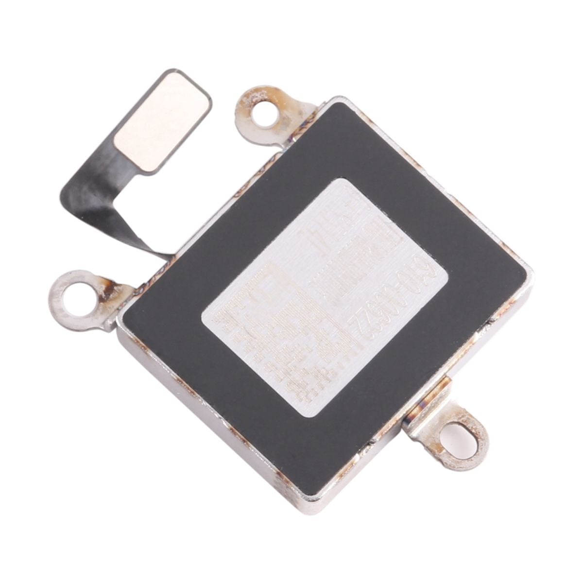 iPhone 15 Taptic Engine Vibrator OEM image 3