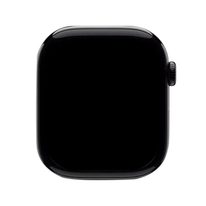 Apple Watch Series 10 42mm LCD Display Original image 2