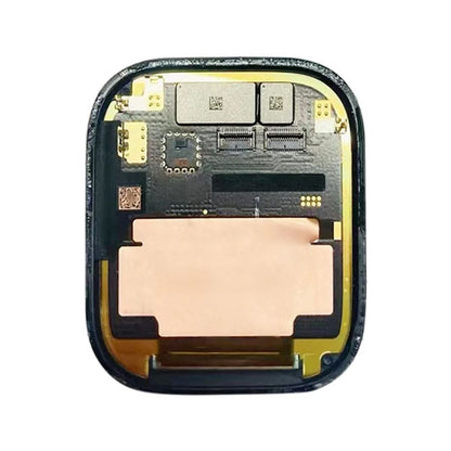 Apple Watch Series 10 42mm LCD Display Original image 3