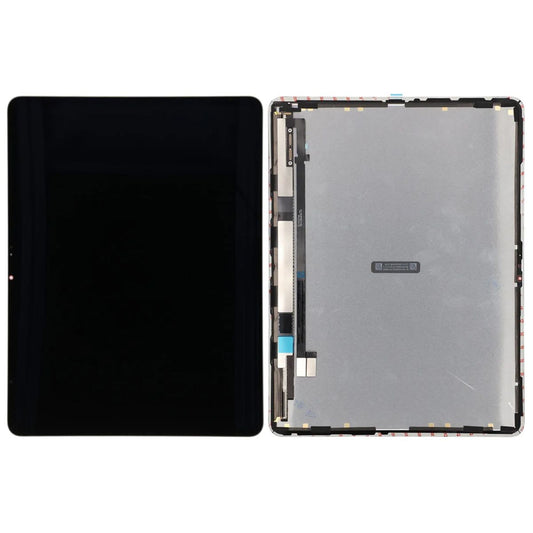 iPad Air 6 2024 13" Skärm med LCD Skärm Original image 1