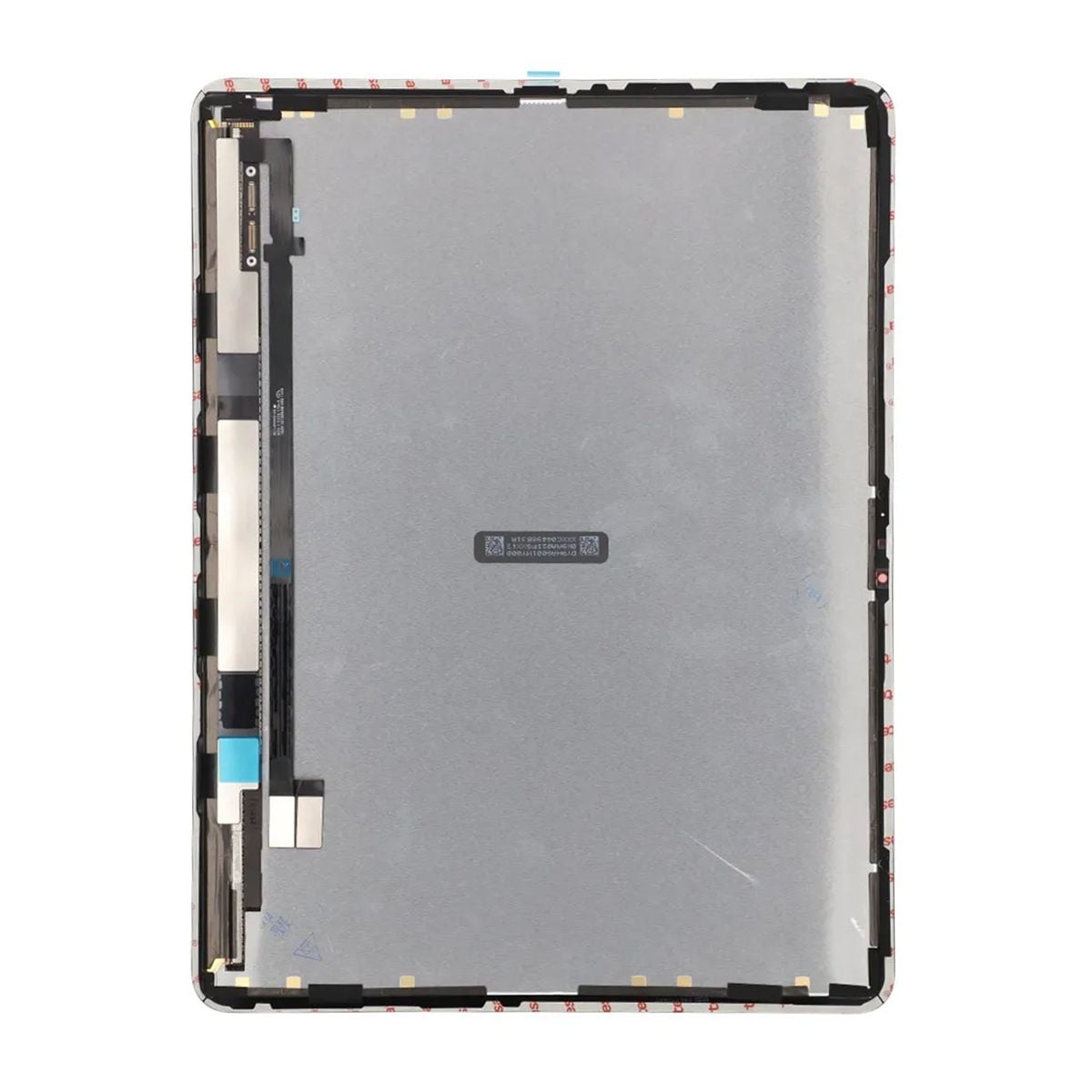 iPad Air 6 2024 13" Skärm med LCD Skärm Original image 3