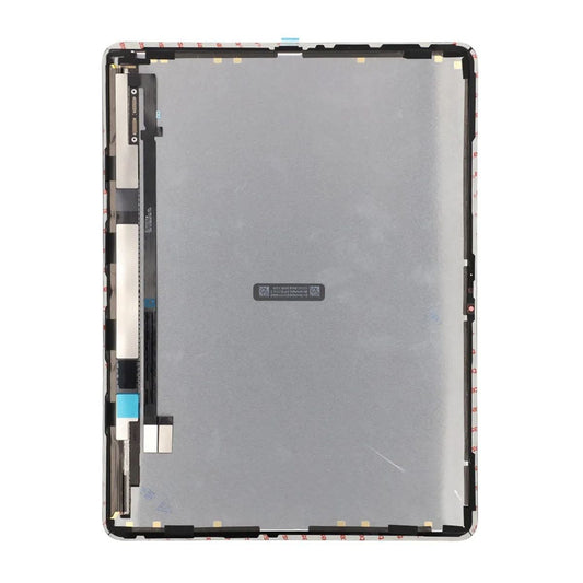 iPad Air 6 2024 13" Skärm med LCD Skärm Original image 3