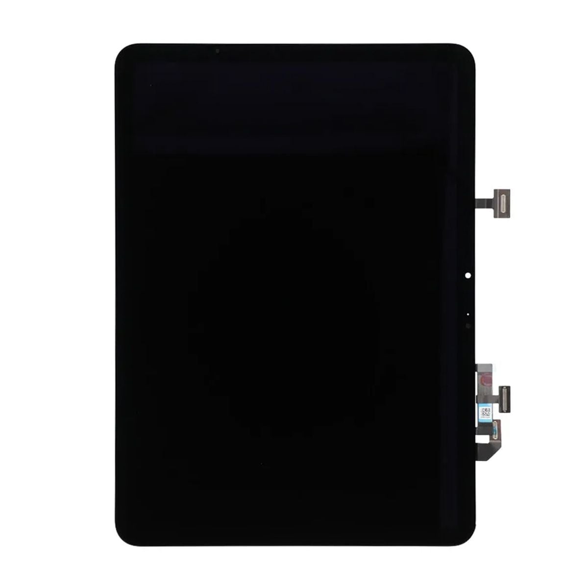 iPad Air 6 2024 11" Skärm med LCD Skärm Original image 2