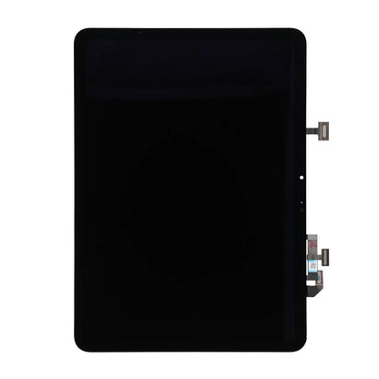 iPad Air 6 2024 11" Skärm med LCD Skärm Original image 2