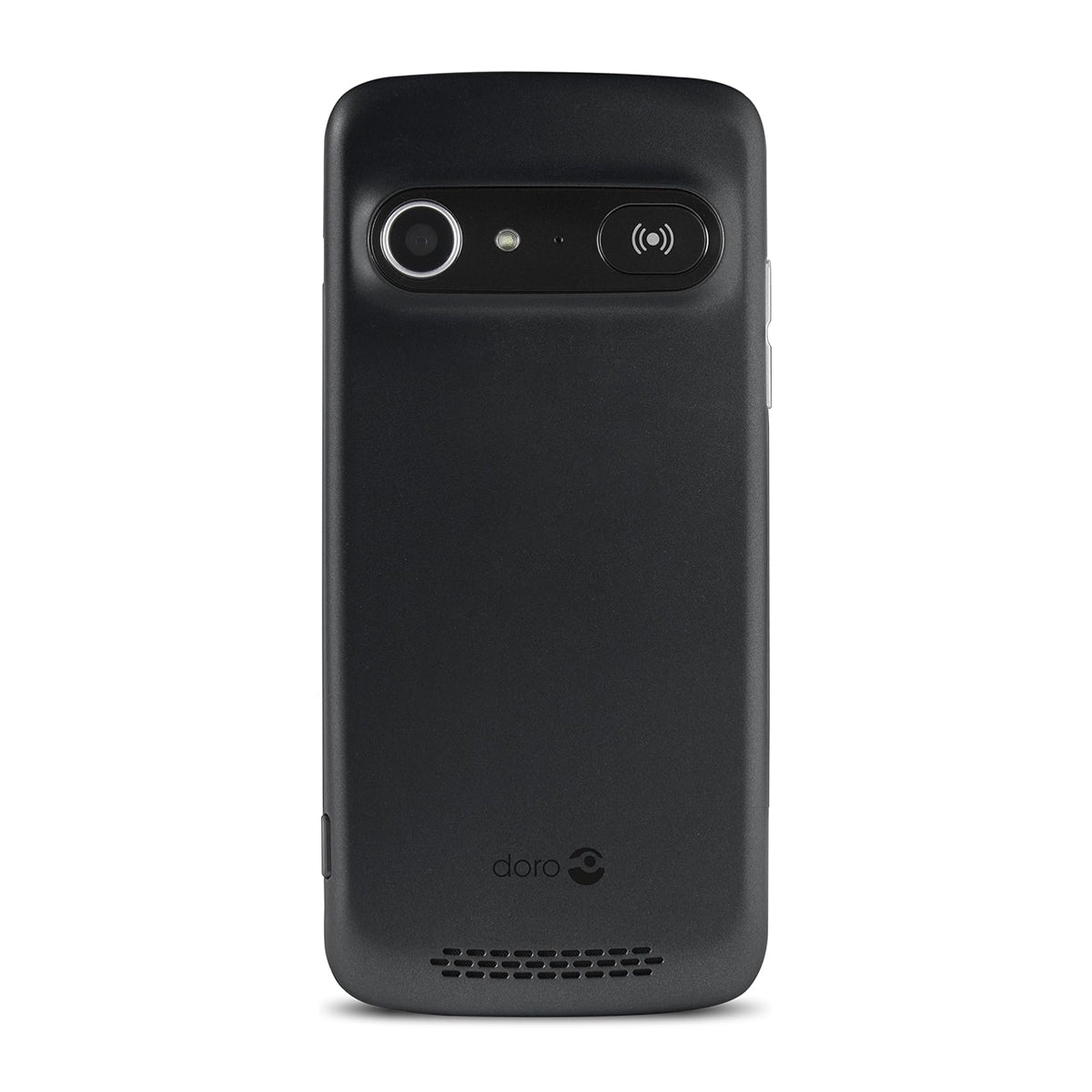 Begagnad Doro 8040 16GB Svart - Bra skick image 3