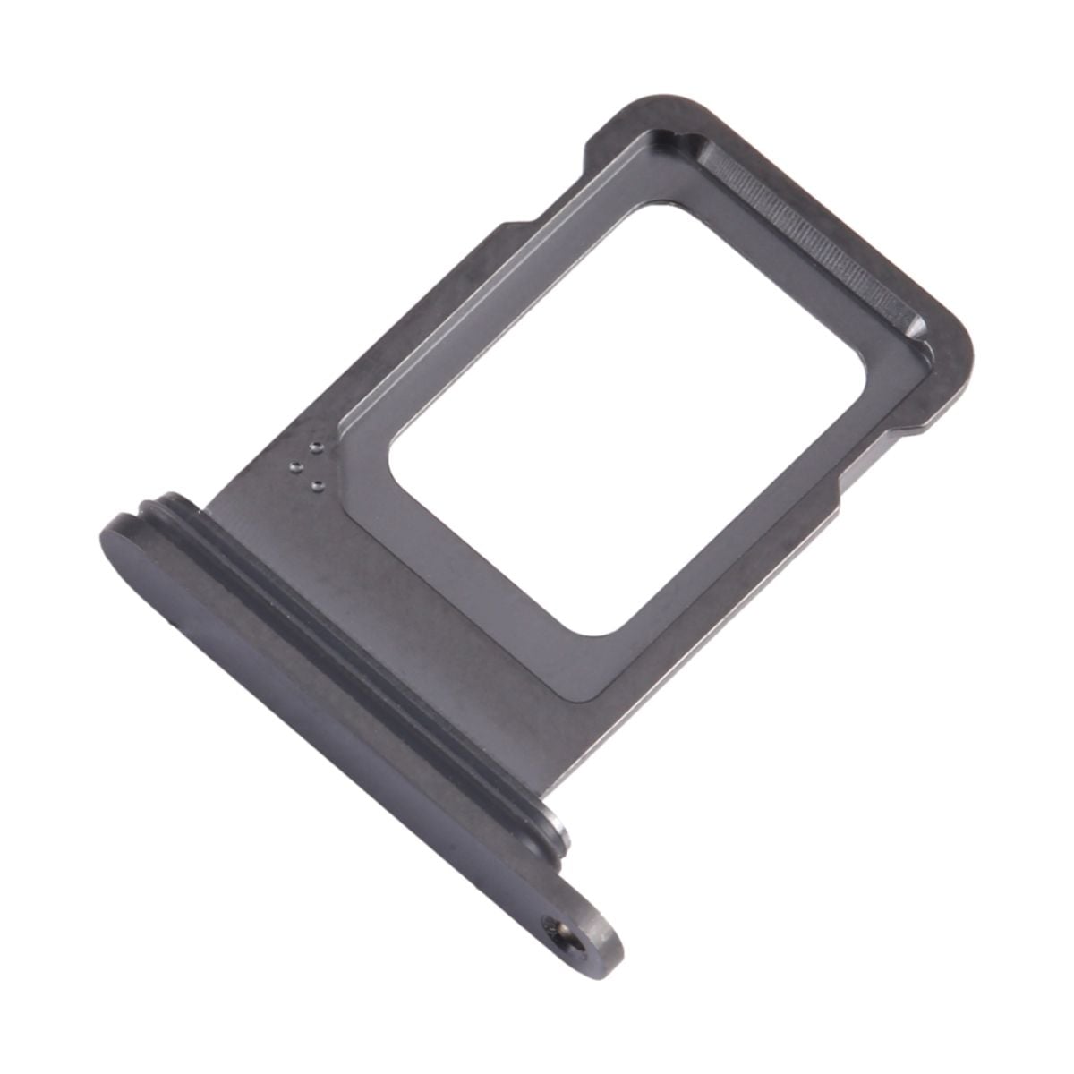 iPhone 15 Pro/15 Pro Max Simkortshållare - Blå image 2