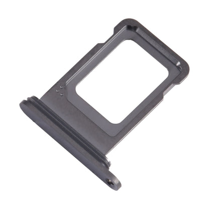 iPhone 15 Pro/15 Pro Max Simkortshållare - Blå image 2