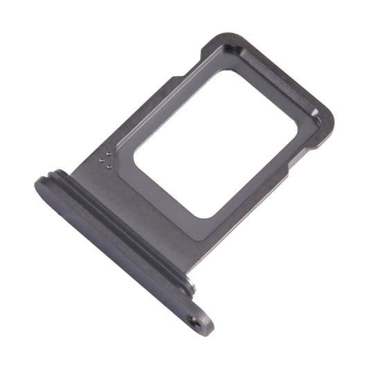 iPhone 15 Pro/15 Pro Max Simkortshållare - Blå image 2