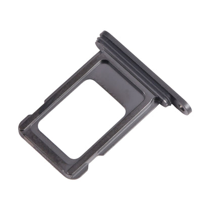 iPhone 15 Pro/15 Pro Max Simkortshållare - Blå image 3