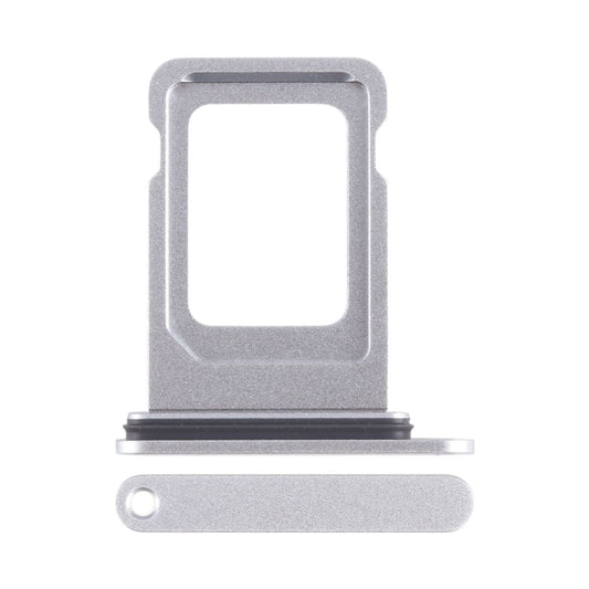 iPhone 15/15 Plus Max Simkortshållare - Blå image 1