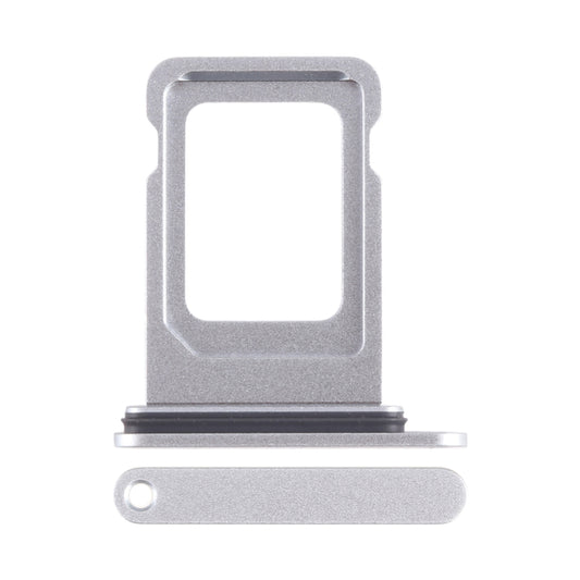 iPhone 15/15 Plus Max Simkortshållare - Blå image 1