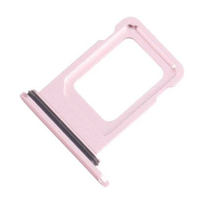 iPhone 15/15 Plus Max Simkortshållare - Rosa image 2