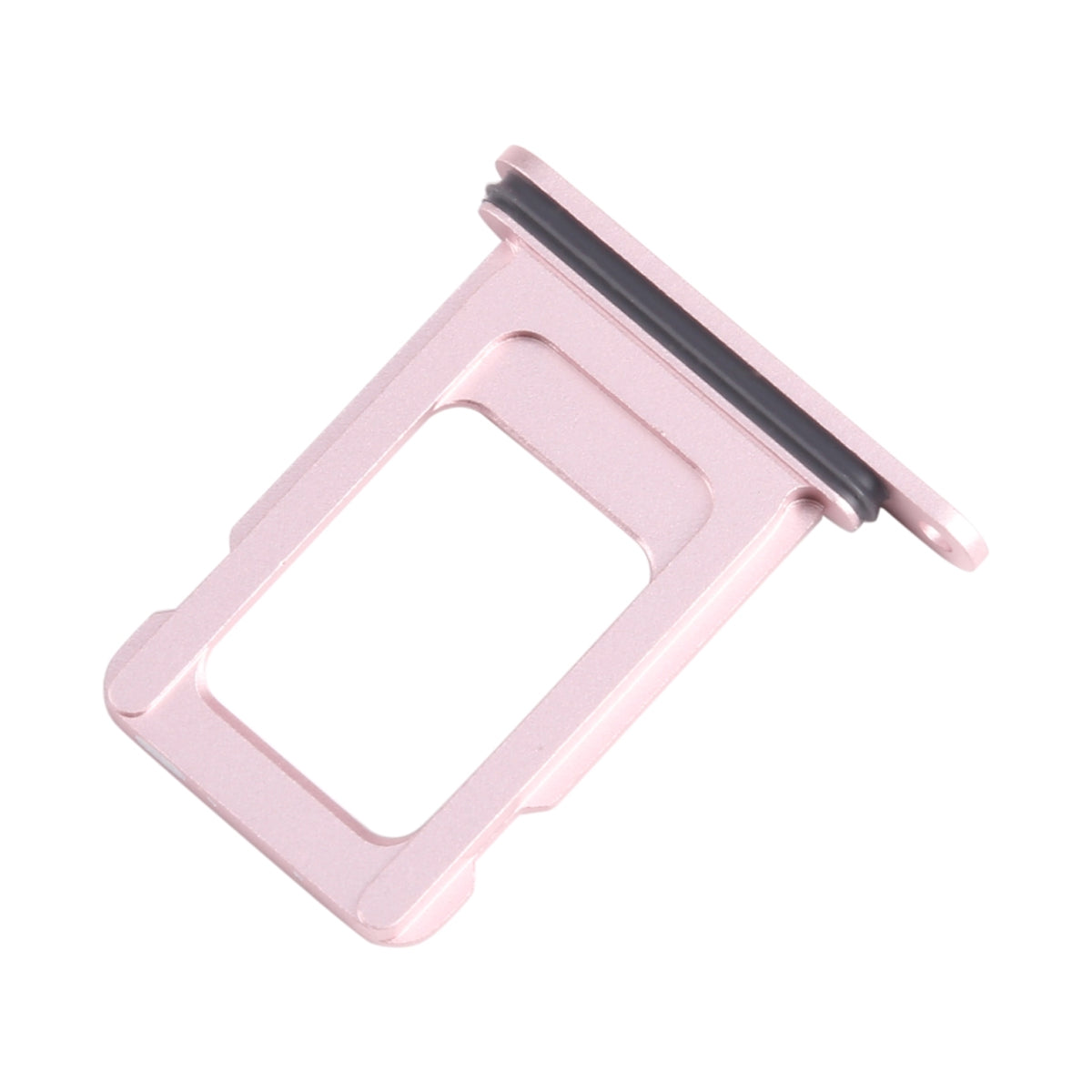 iPhone 15/15 Plus Max Simkortshållare - Rosa image 3