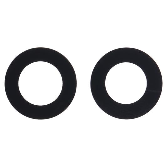 iPhone 15/15 Plus Pro Kameraglas med självhäftande tejp image 1