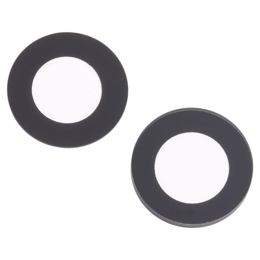 iPhone 15/15 Plus Pro Kameraglas med självhäftande tejp image 2