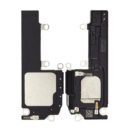 iPhone 16e Nedre Högtalare OEM image 1