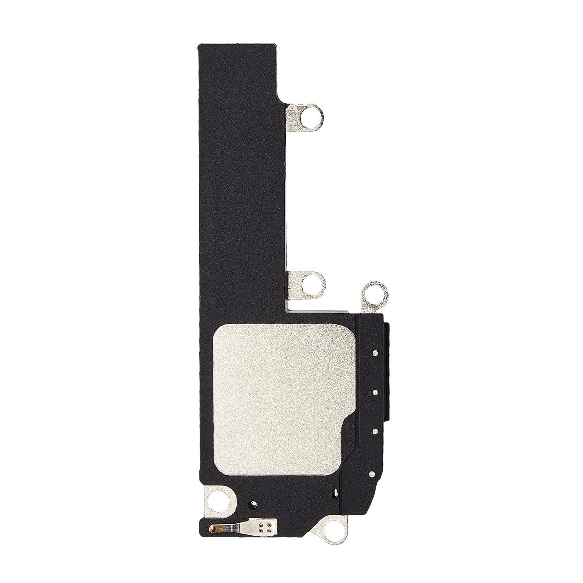 iPhone 16e Nedre Högtalare OEM image 2