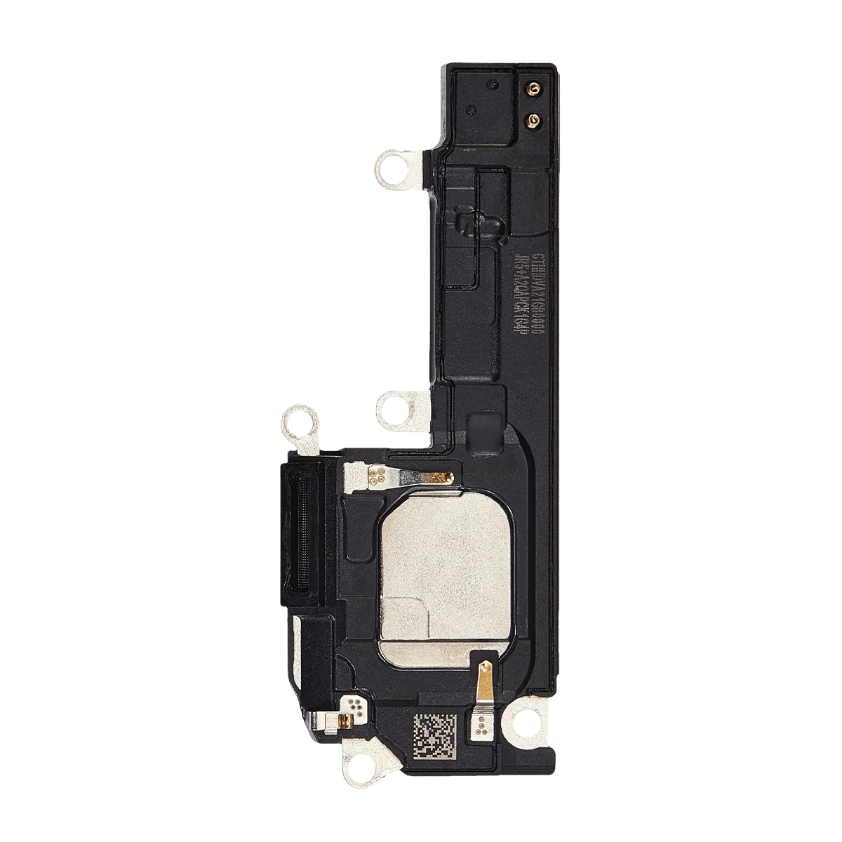 iPhone 16e Nedre Högtalare OEM image 3