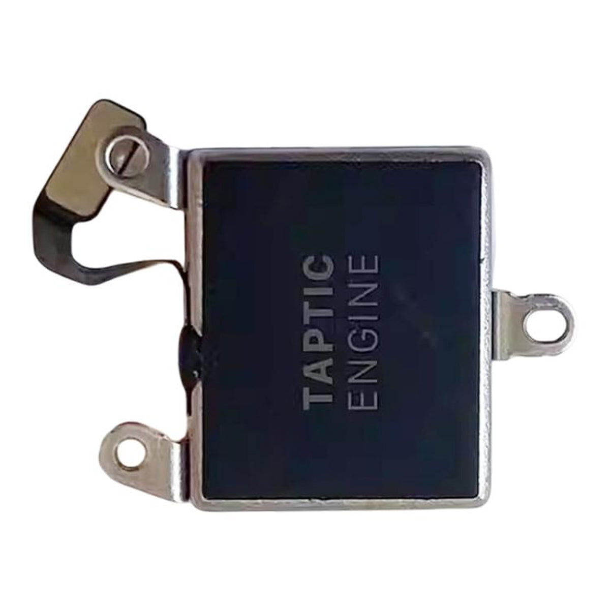 iPhone 16e Vibrator Motor Original image 1