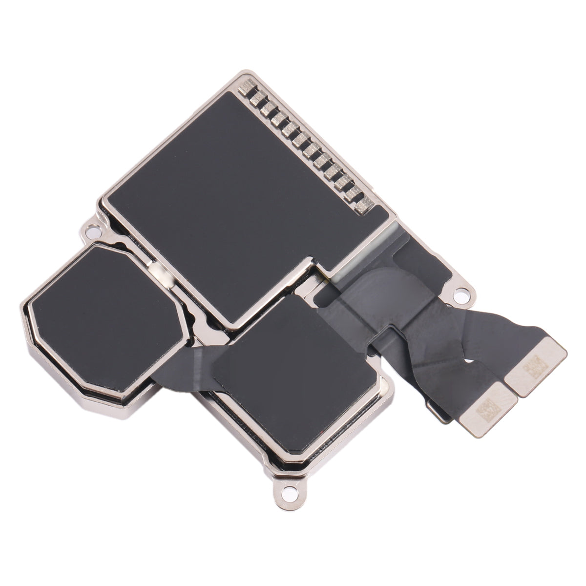 iPhone 15 Pro Bakre Kamera Original image 3