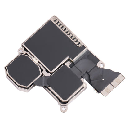 iPhone 15 Pro Bakre Kamera Original image 3