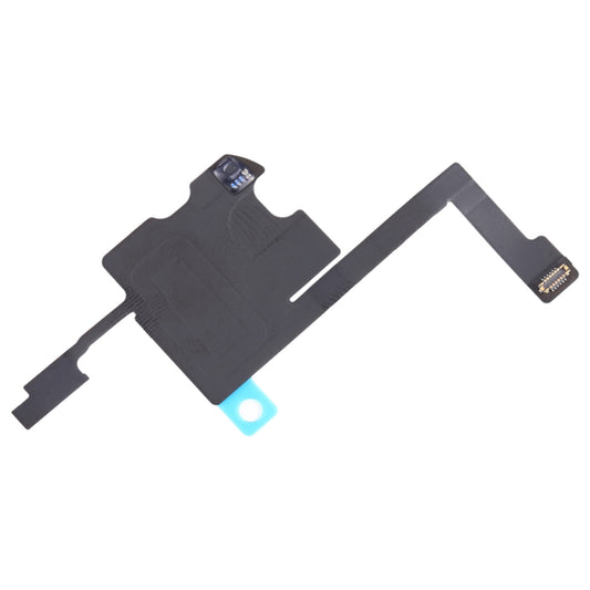 Proximity Närhetssensor Flexkabel till Phone 15 Pro image 2