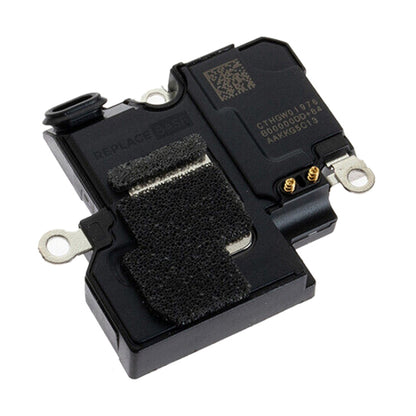 iPhone 15 Pro Samtalshögtalare OEM image 1