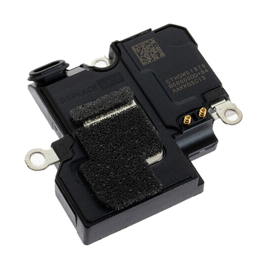 iPhone 15 Pro Samtalshögtalare OEM image 1