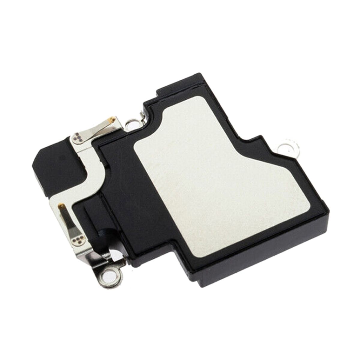 iPhone 15 Pro Samtalshögtalare OEM image 2
