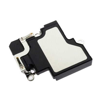 iPhone 15 Pro Samtalshögtalare OEM image 2