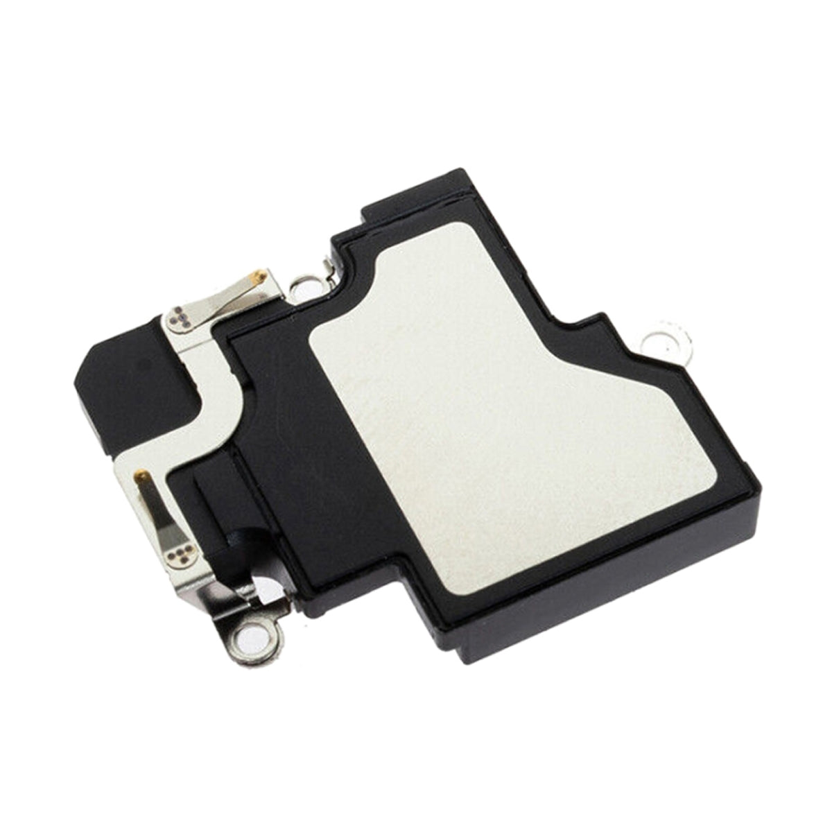 iPhone 15 Pro Samtalshögtalare OEM image 2