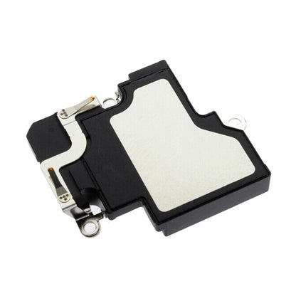 iPhone 15 Pro Samtalshögtalare OEM image 2