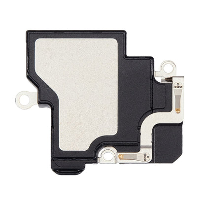 iPhone 15 Pro Samtalshögtalare OEM image 3