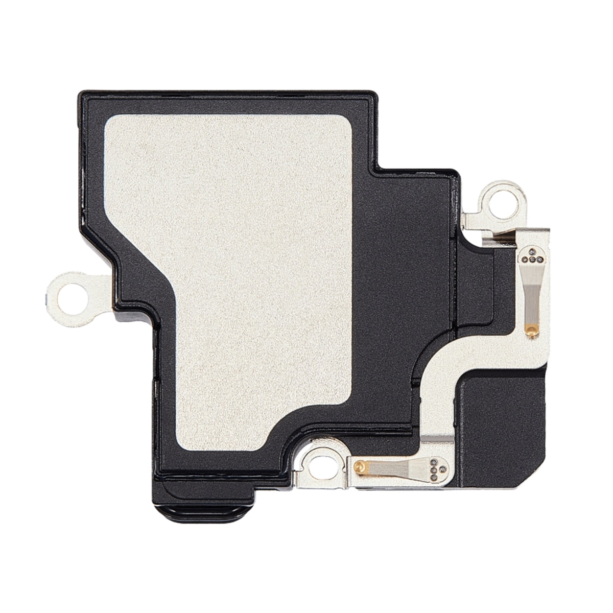 iPhone 15 Pro Samtalshögtalare OEM image 3