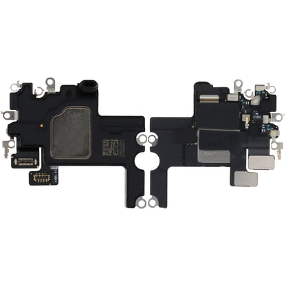 iPhone 15 Plus Samtalshögtalare OEM image 1