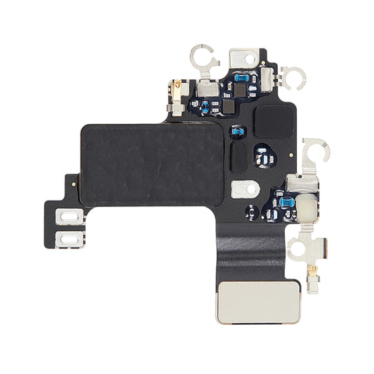 Wifi Flexkabel till iPhone 15 Plus image 2