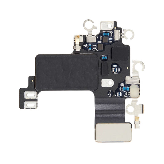 Wifi Flexkabel till iPhone 15 Plus image 2
