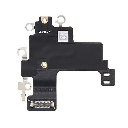 Wifi Flexkabel till iPhone 15 Plus image 3