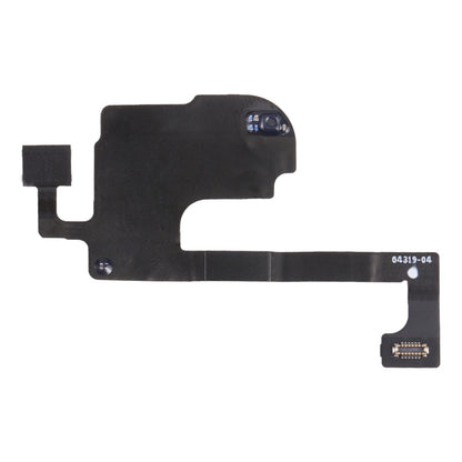 Proximity Närhetssensor Flexkabel till Phone 15 image 1