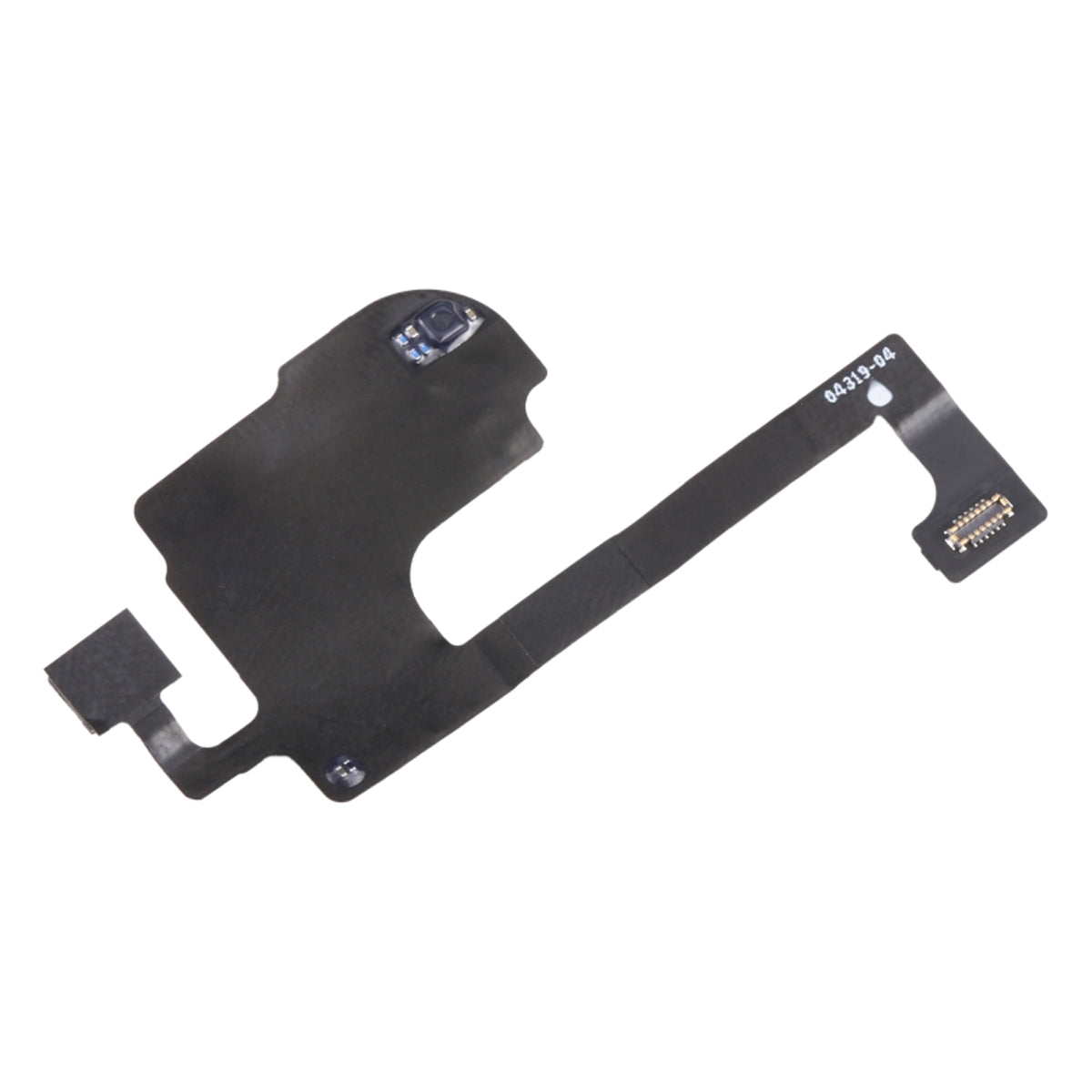 Proximity Närhetssensor Flexkabel till Phone 15 image 2