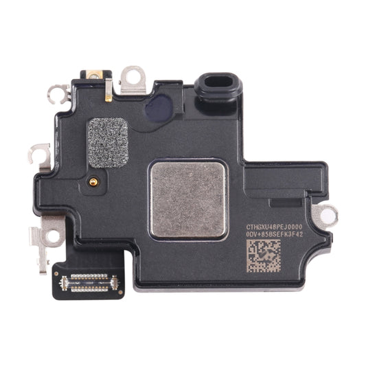 iPhone 15 Samtalshögtalare OEM image 1
