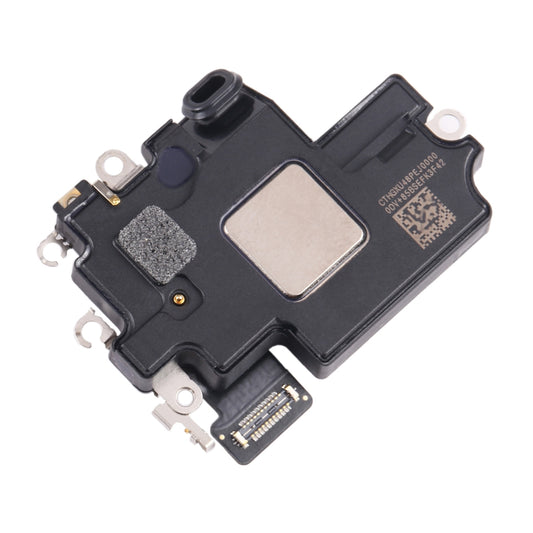 iPhone 15 Samtalshögtalare OEM image 2