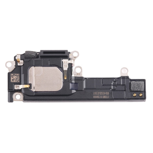 iPhone 15 Nedre Högtalare OEM image 1