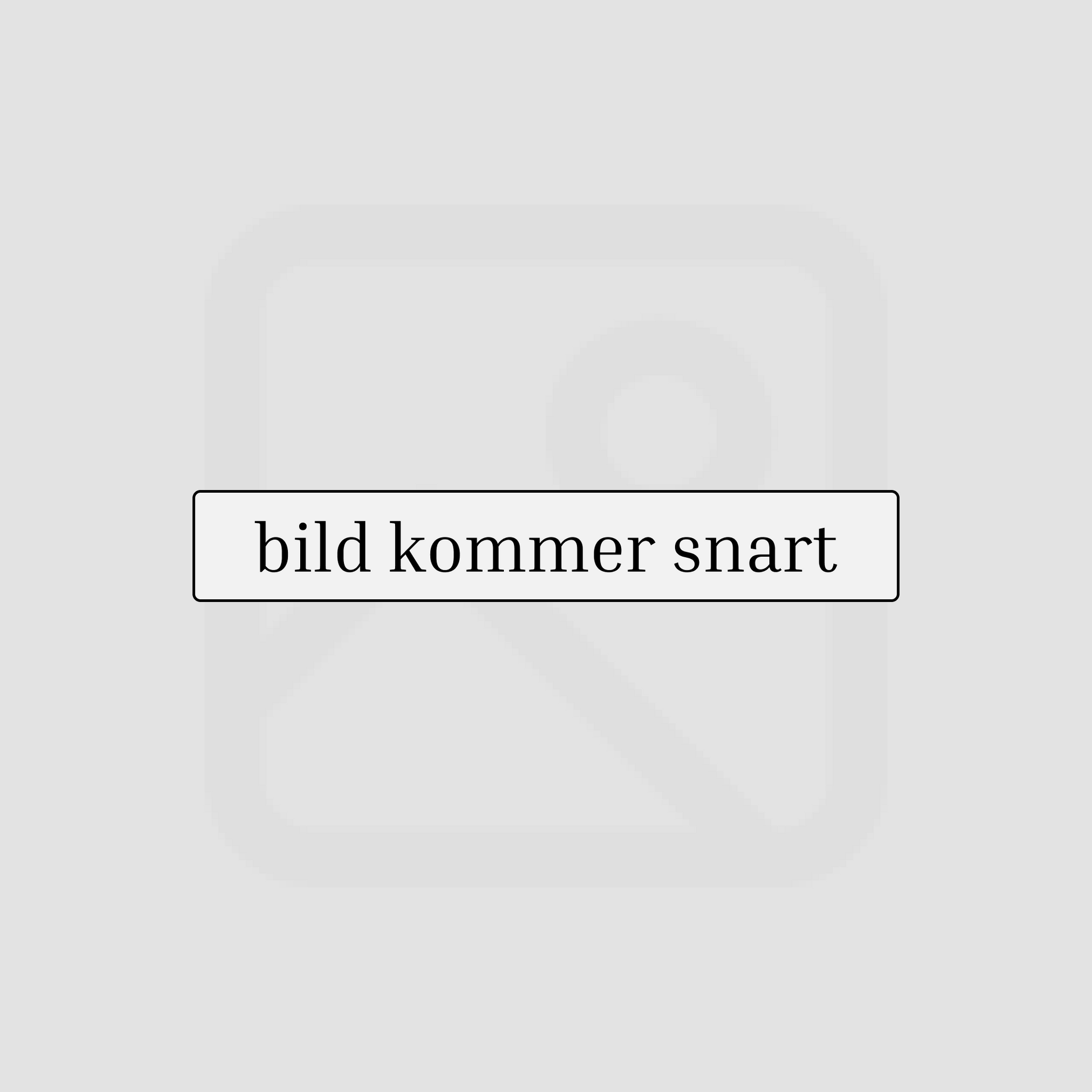 Mobilskal Magnet Dubbelskydd för iPhone 17 - Blå image 1