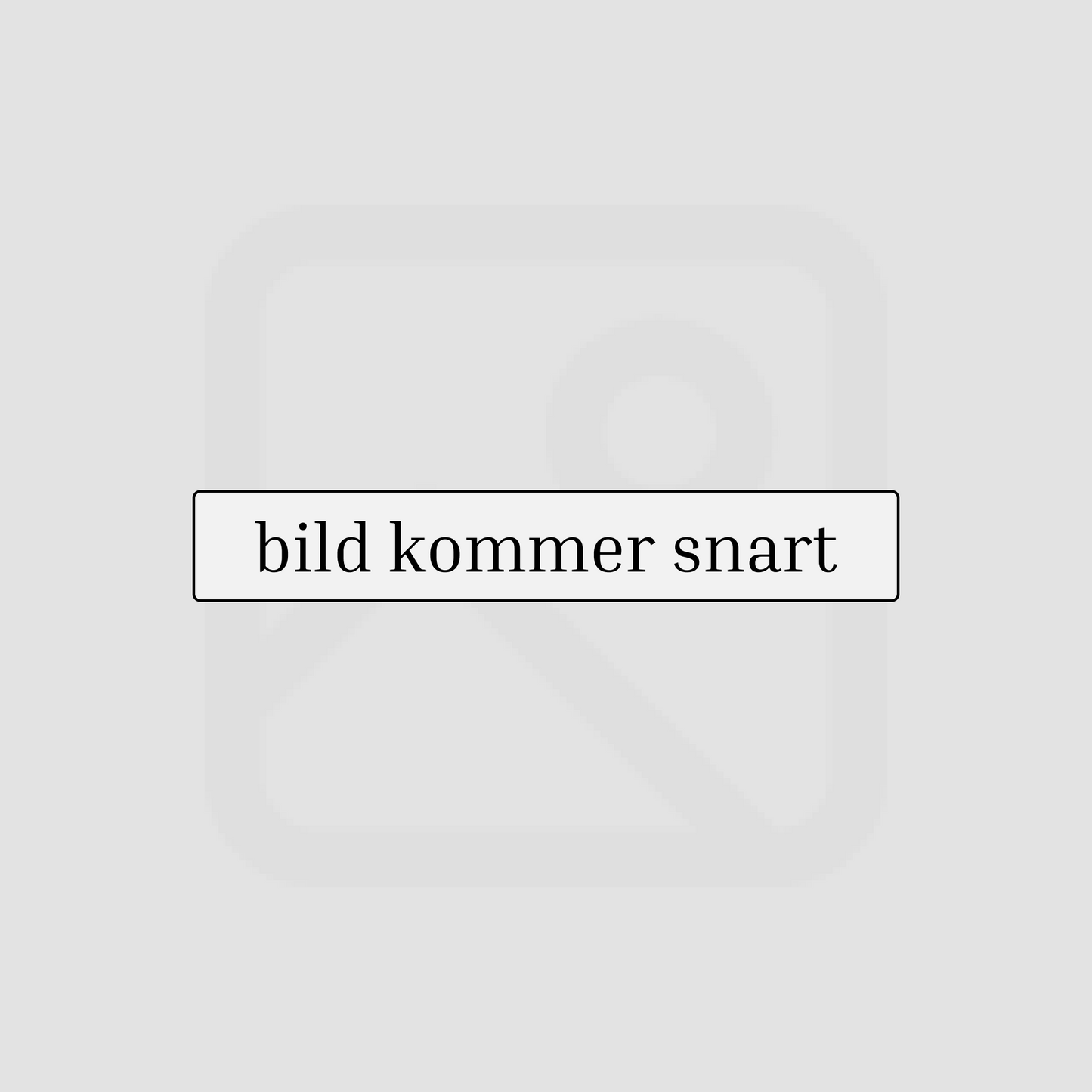 Mobilskal Silikon med Korthållare för iPhone 17 Pro - Lila image 1