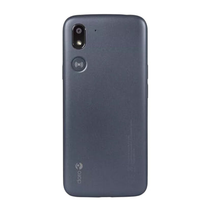 Begagnad Doro 8050 8GB Svart - Bra skick image 3