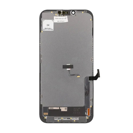 iPhone 14 Plus GX Soft OLED Skärm image 3